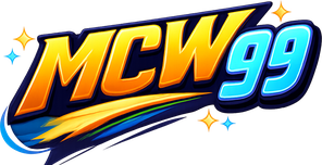 MCW 99